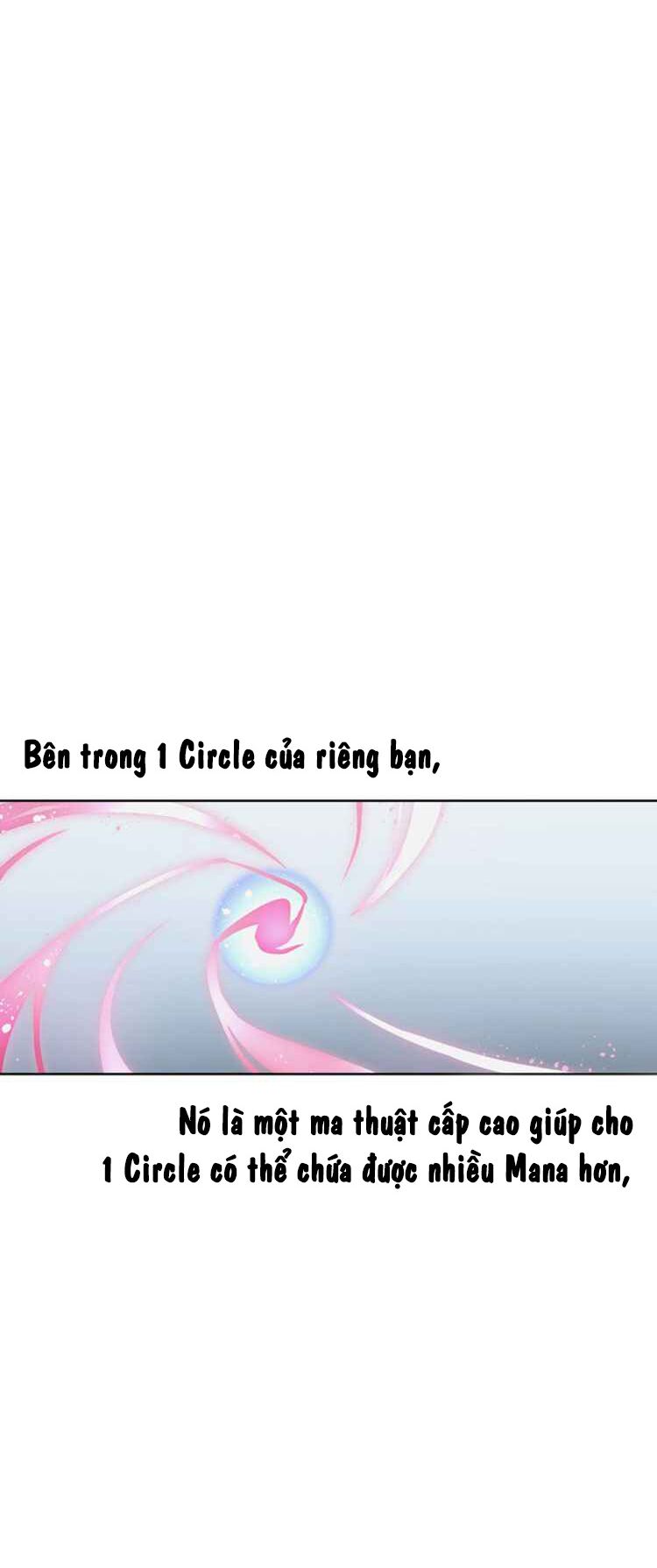 Circle Zero's Otherworldly Hero Business: Chapter 56