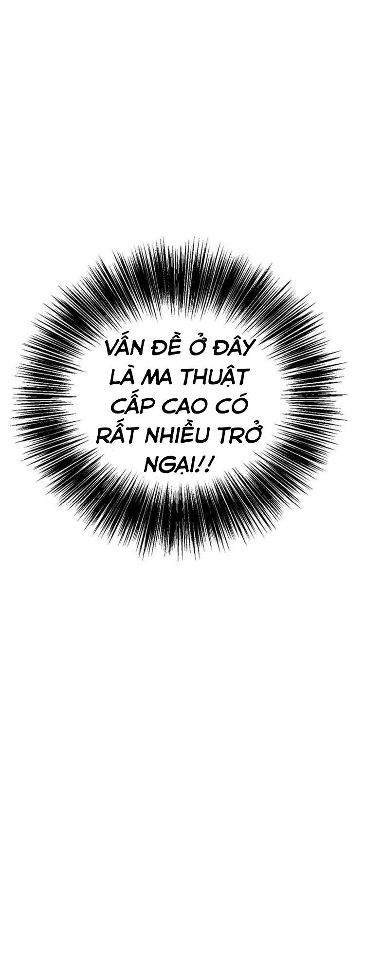 Circle Zero's Otherworldly Hero Business: Chapter 56