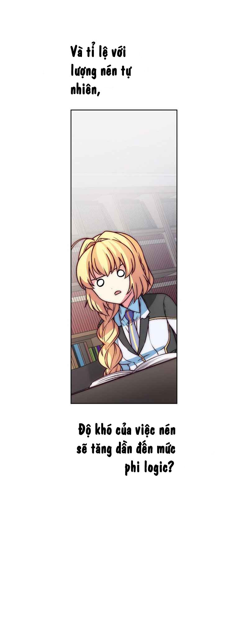 Circle Zero's Otherworldly Hero Business: Chapter 56