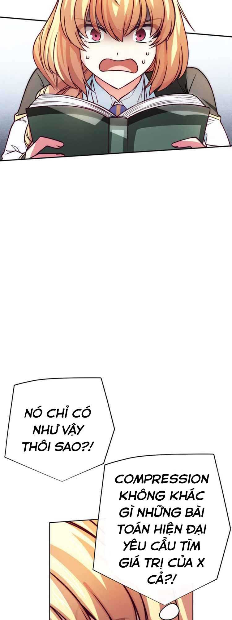 Circle Zero's Otherworldly Hero Business: Chapter 56