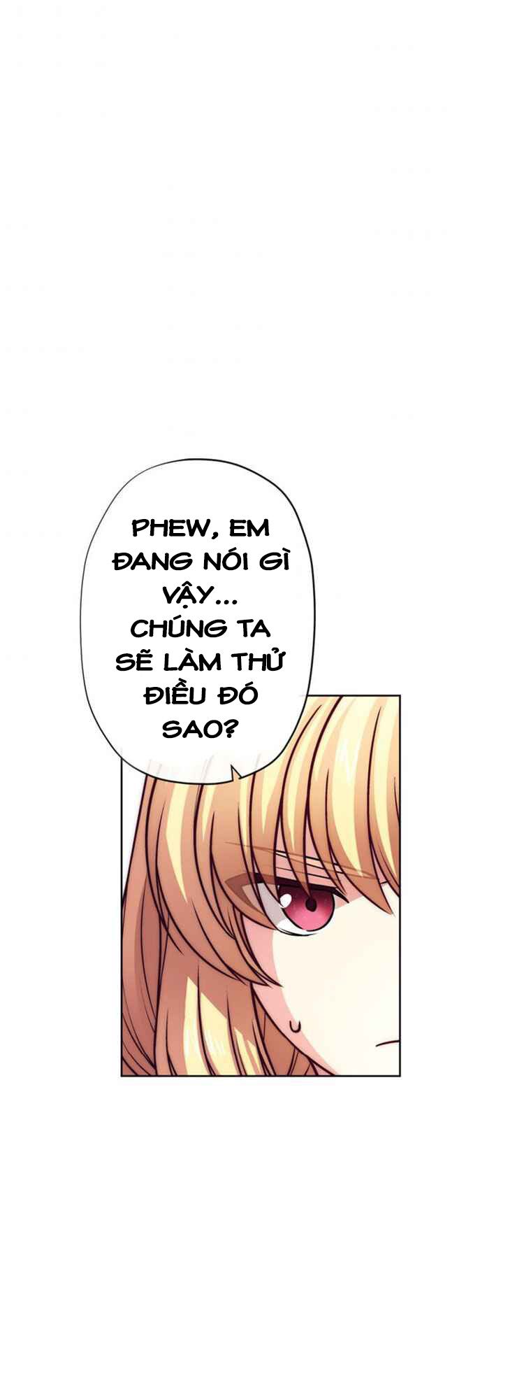 Circle Zero's Otherworldly Hero Business: Chapter 56