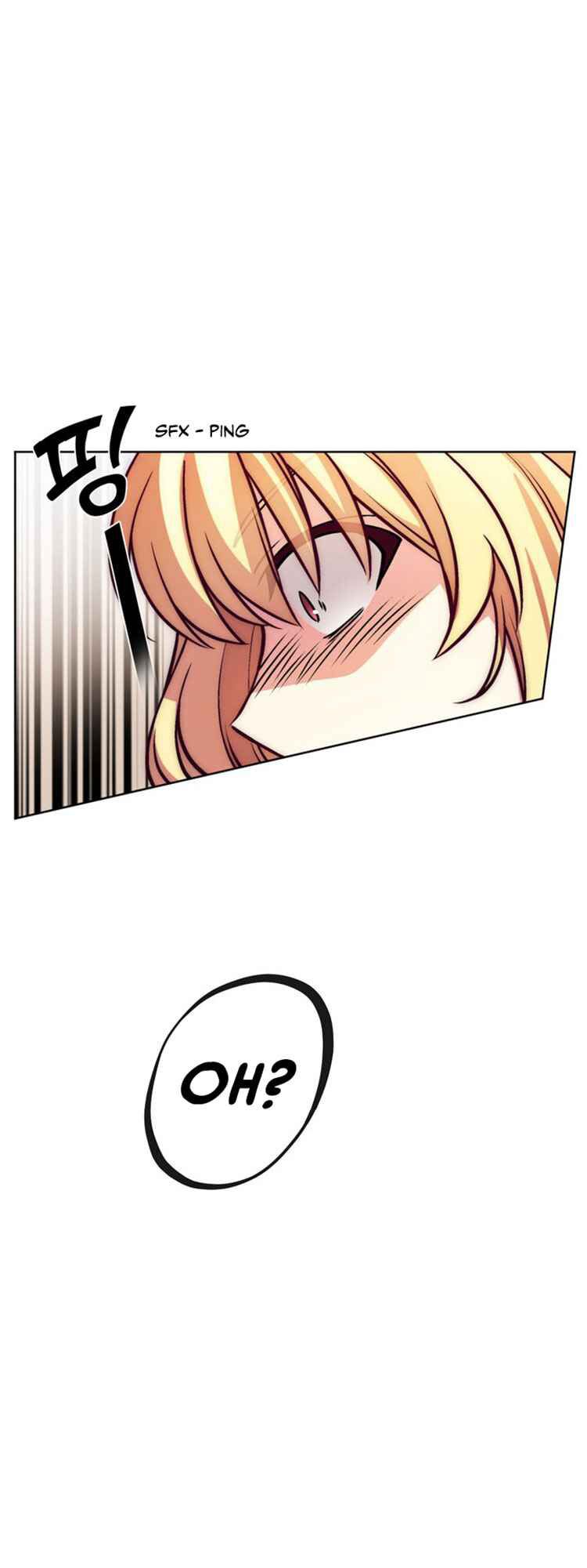 Circle Zero's Otherworldly Hero Business: Chapter 56