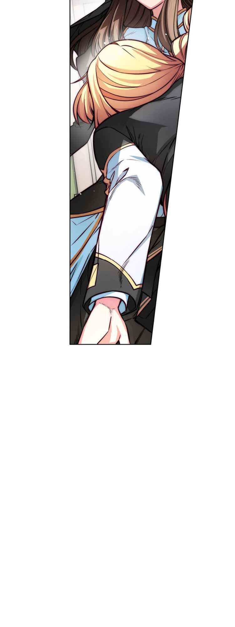 Circle Zero's Otherworldly Hero Business: Chapter 56