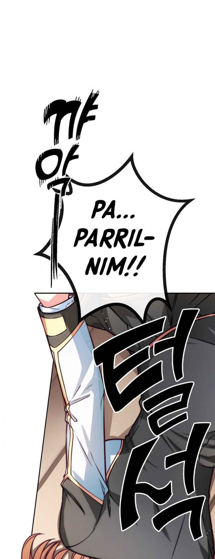 Circle Zero's Otherworldly Hero Business: Chapter 56