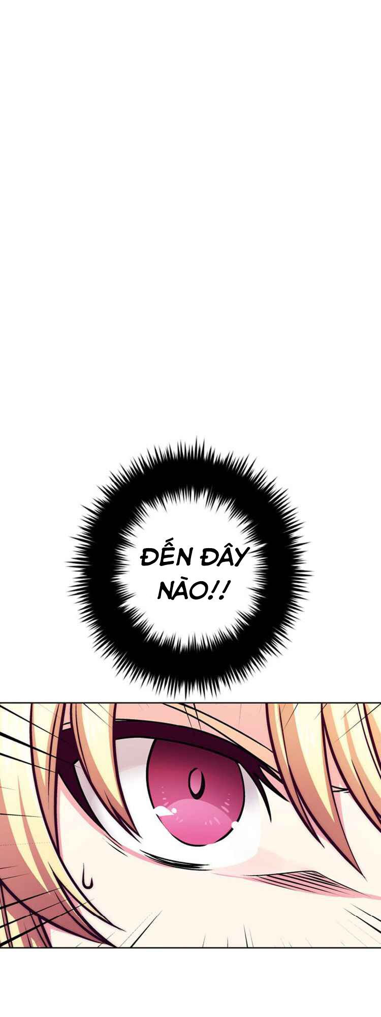Circle Zero's Otherworldly Hero Business: Chapter 56