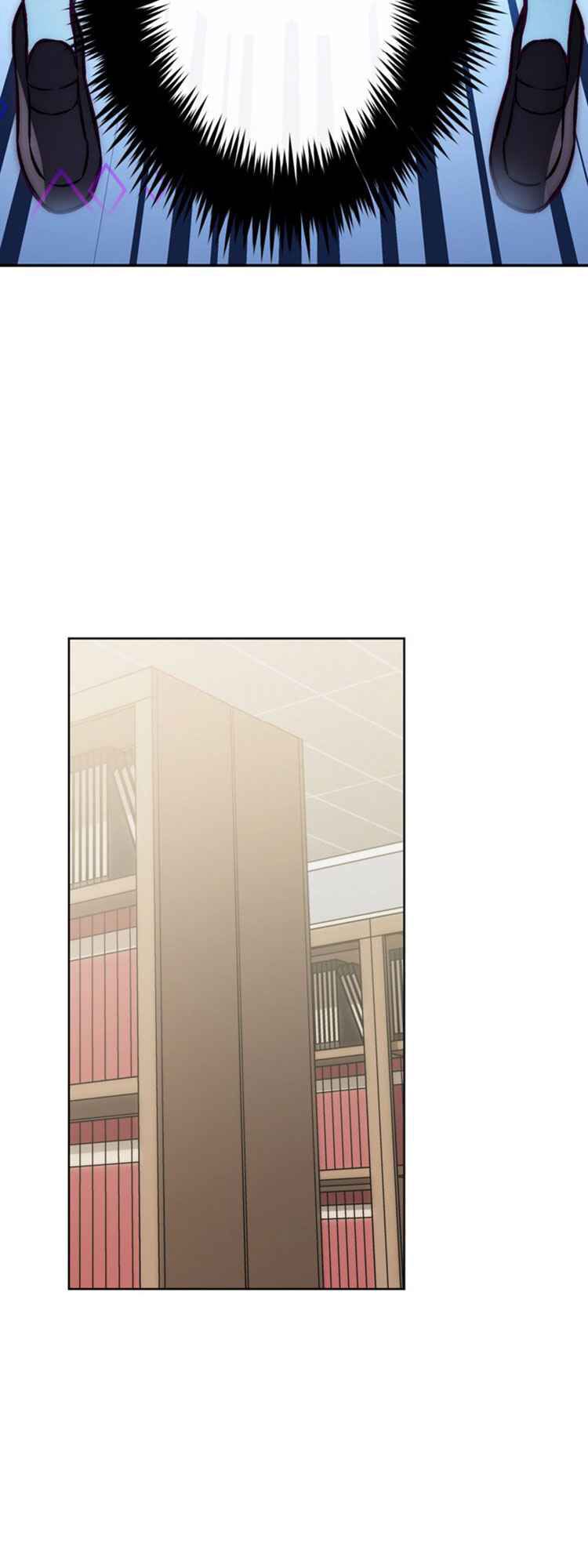 Circle Zero's Otherworldly Hero Business: Chapter 56