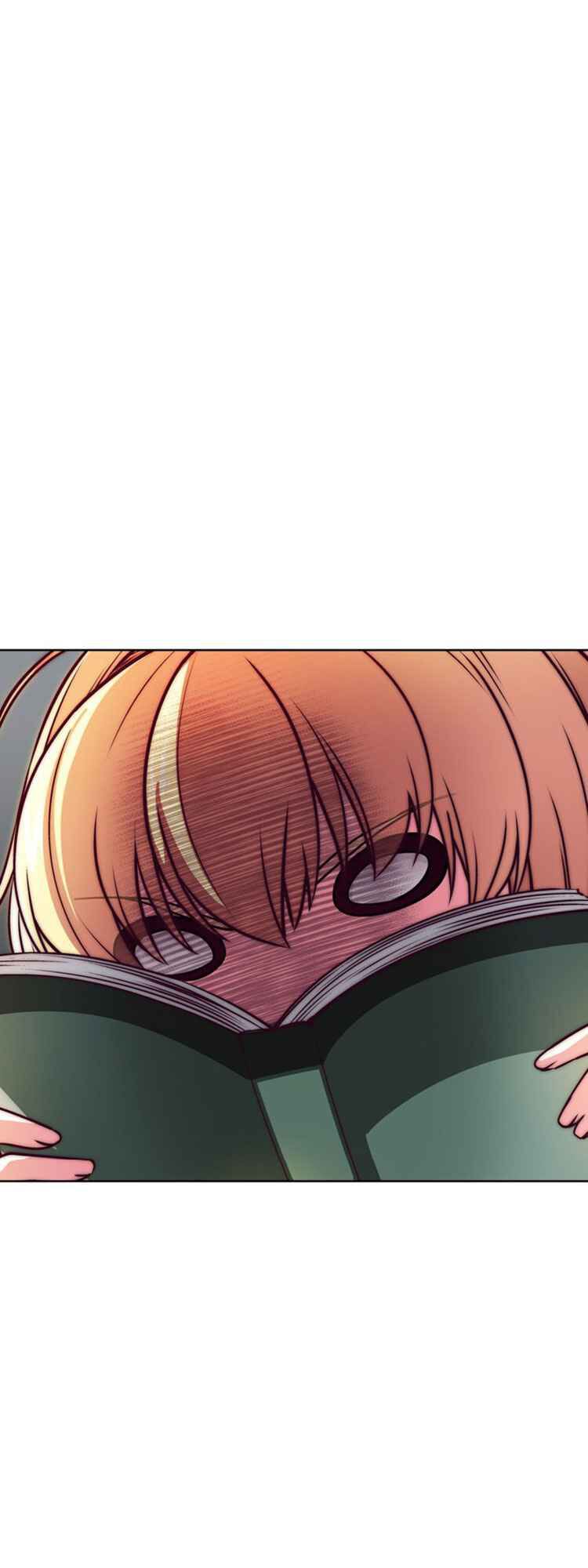 Circle Zero's Otherworldly Hero Business: Chapter 56