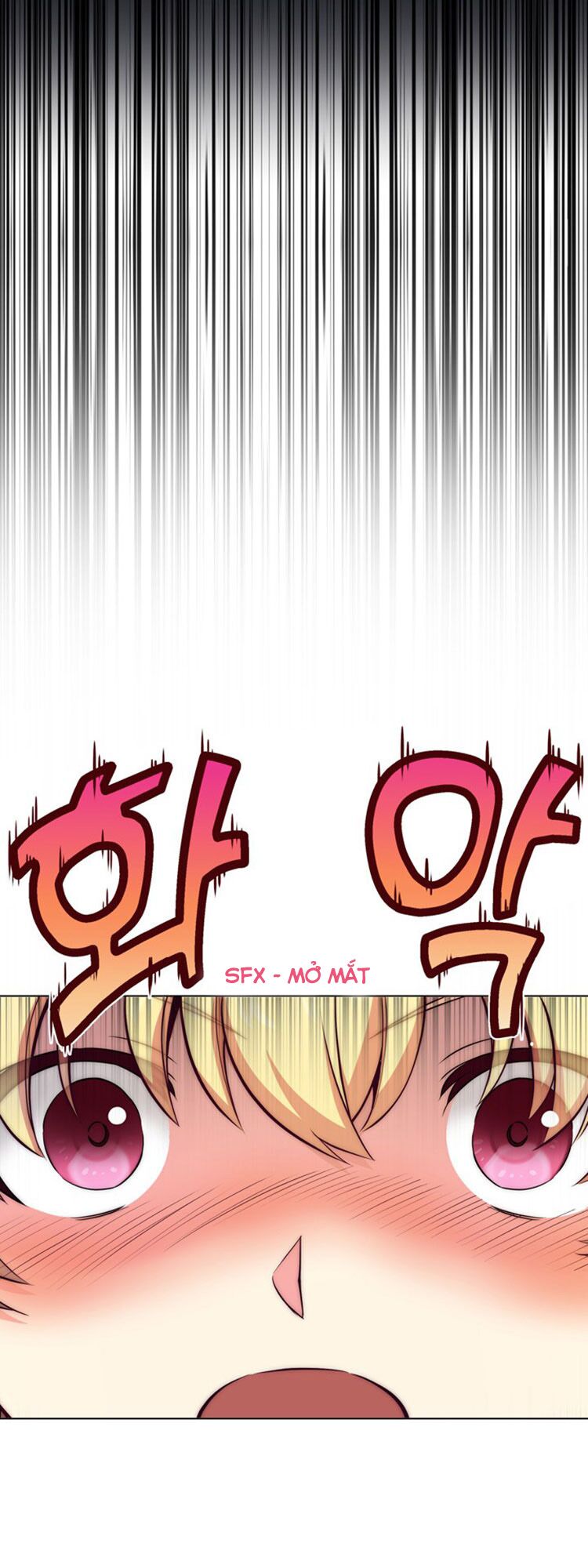 Circle Zero's Otherworldly Hero Business: Chapter 57