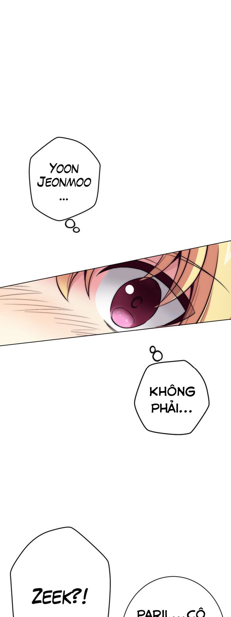 Circle Zero's Otherworldly Hero Business: Chapter 57