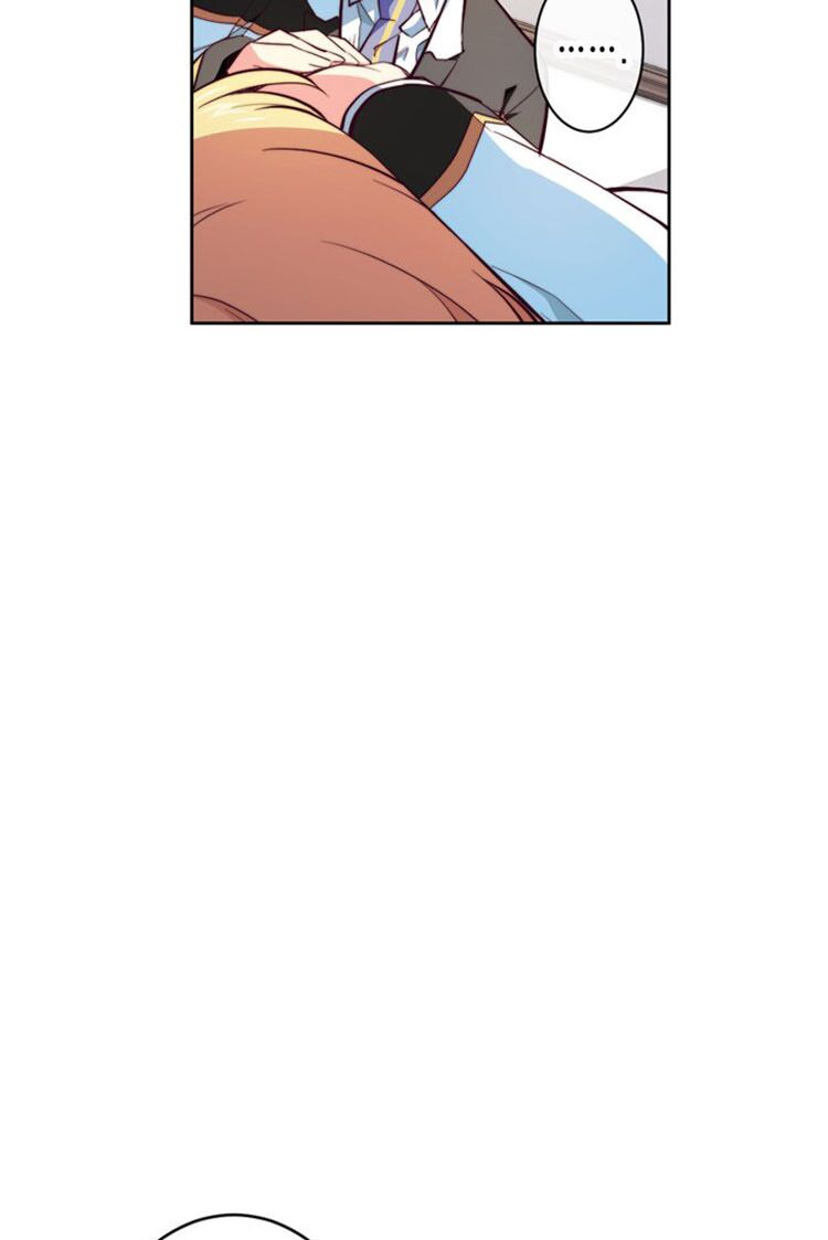 Circle Zero's Otherworldly Hero Business: Chapter 57