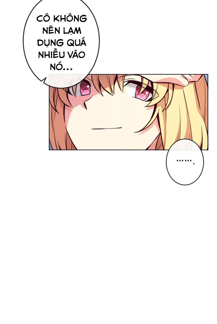 Circle Zero's Otherworldly Hero Business: Chapter 57