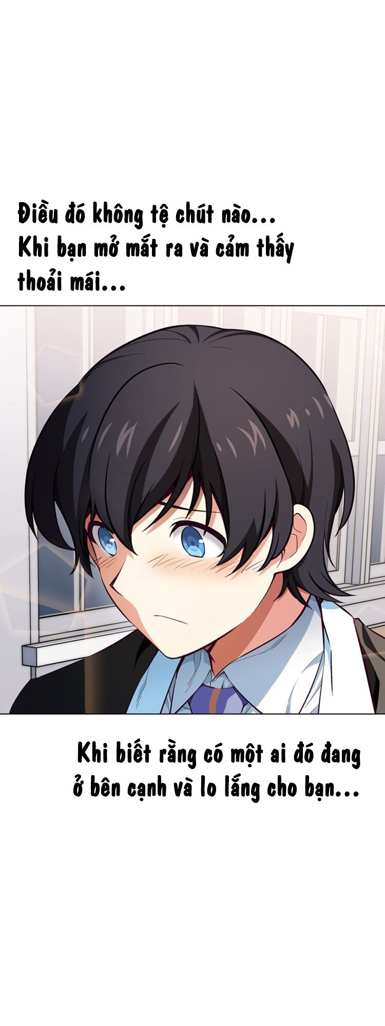 Circle Zero's Otherworldly Hero Business: Chapter 57