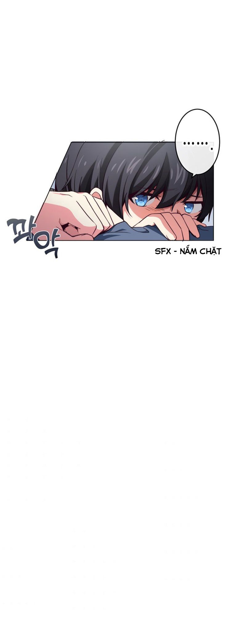 Circle Zero's Otherworldly Hero Business: Chapter 57