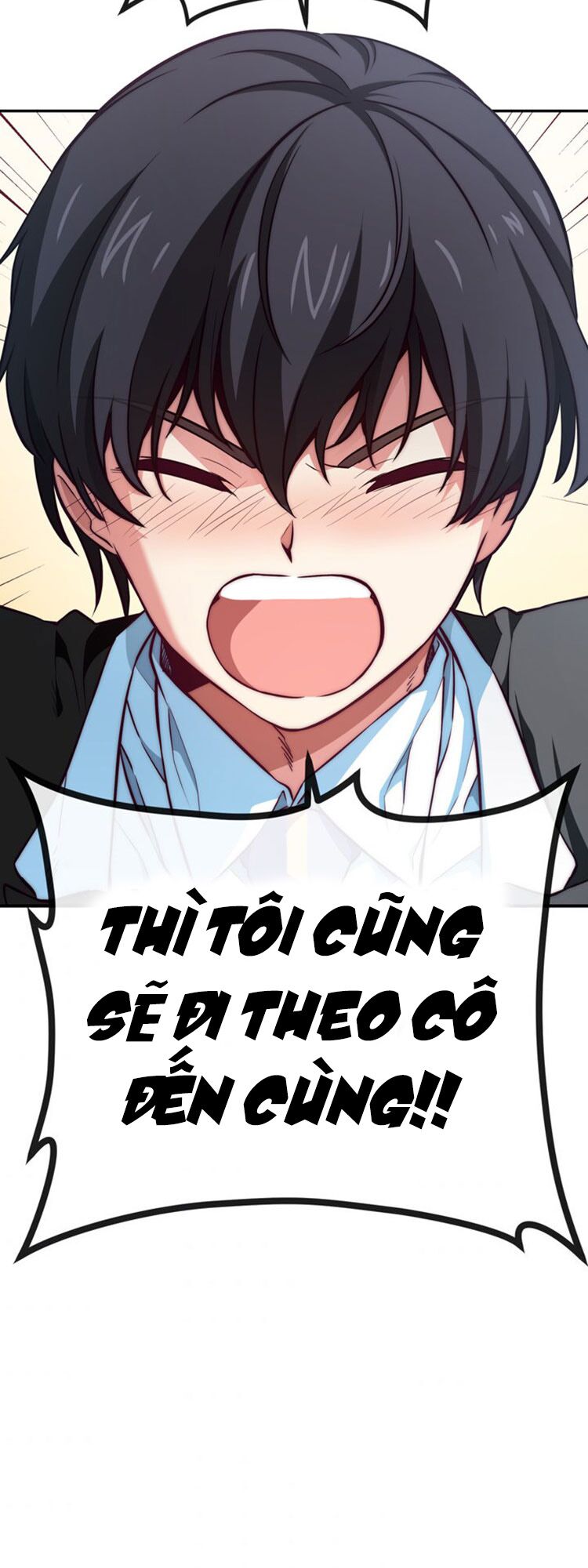 Circle Zero's Otherworldly Hero Business: Chapter 57