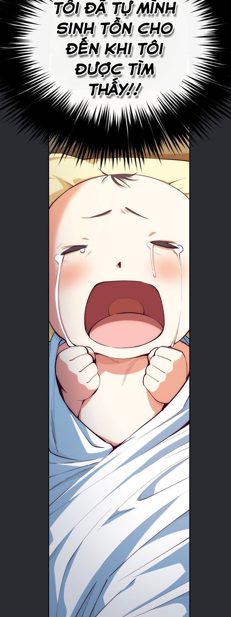 Circle Zero's Otherworldly Hero Business: Chapter 57