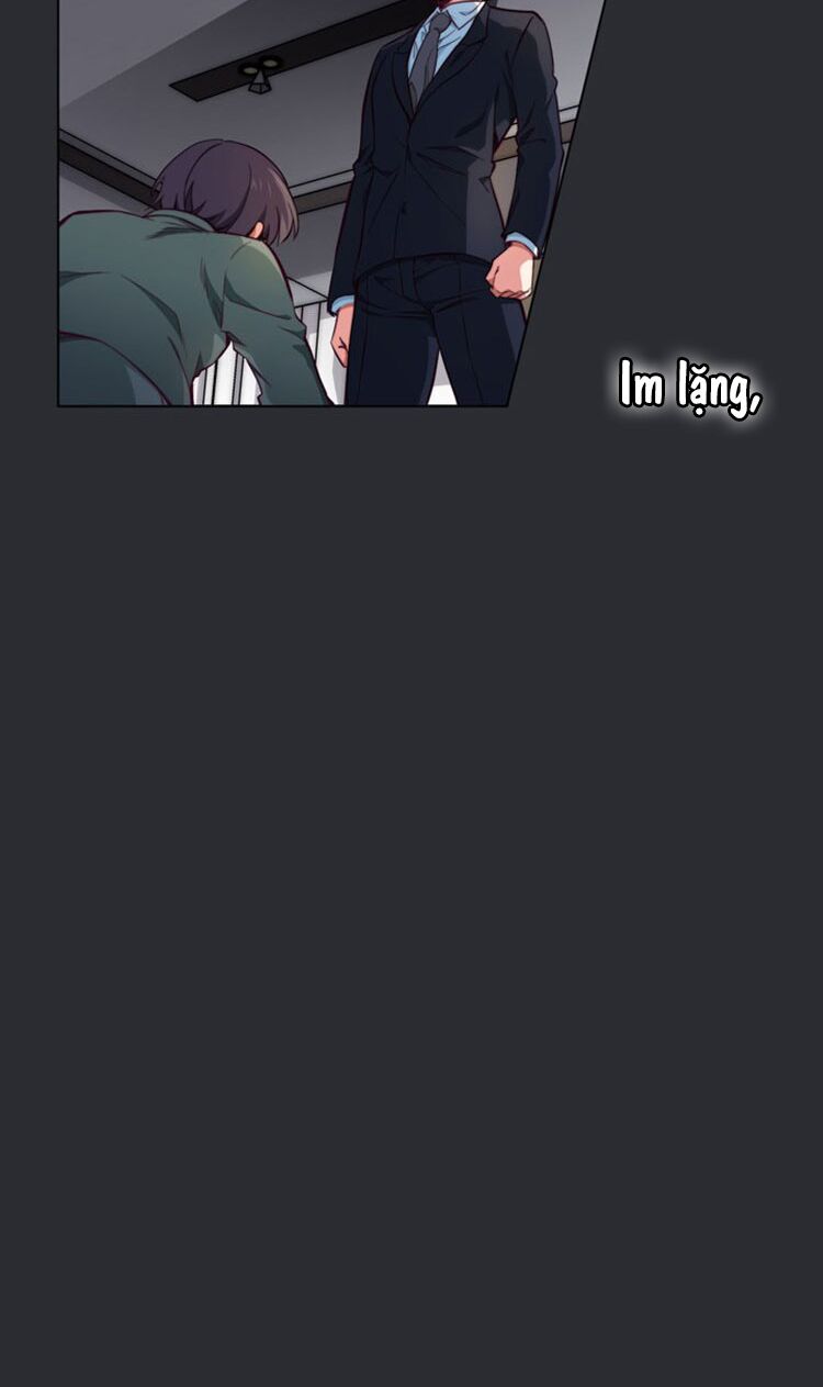Circle Zero's Otherworldly Hero Business: Chapter 57