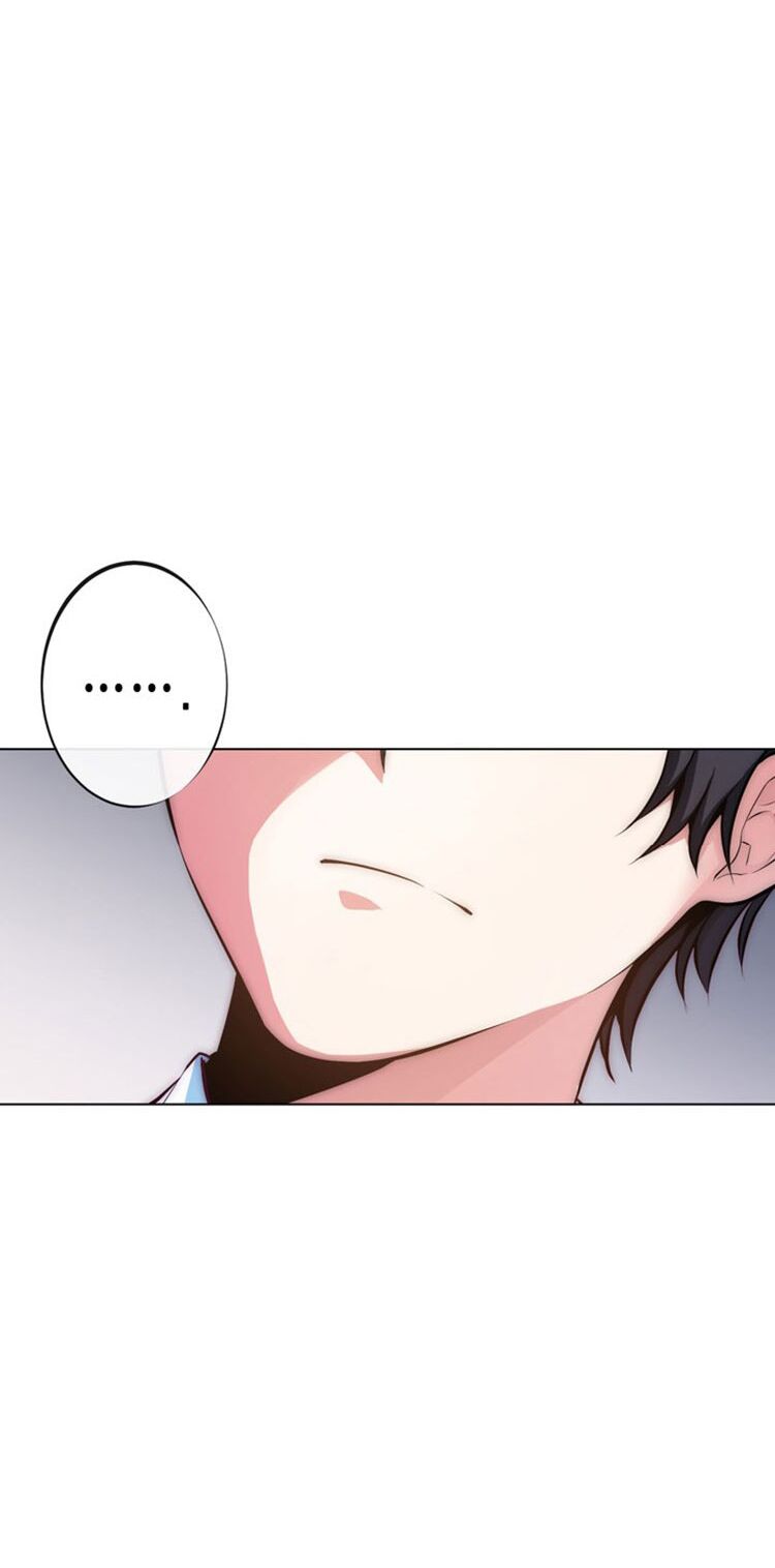 Circle Zero's Otherworldly Hero Business: Chapter 58