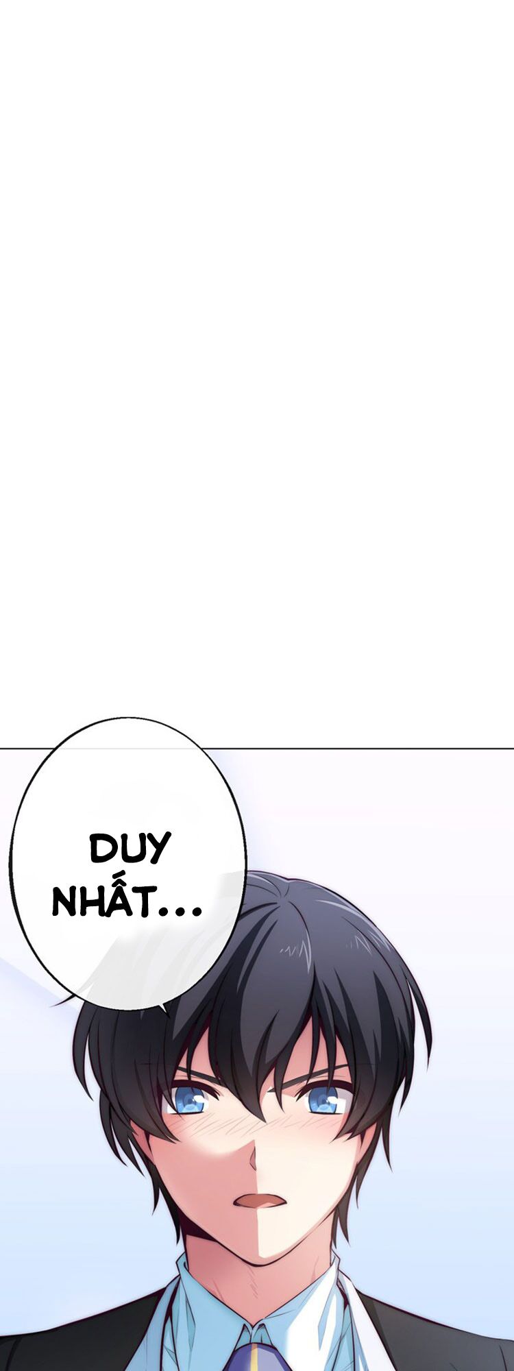 Circle Zero's Otherworldly Hero Business: Chapter 58