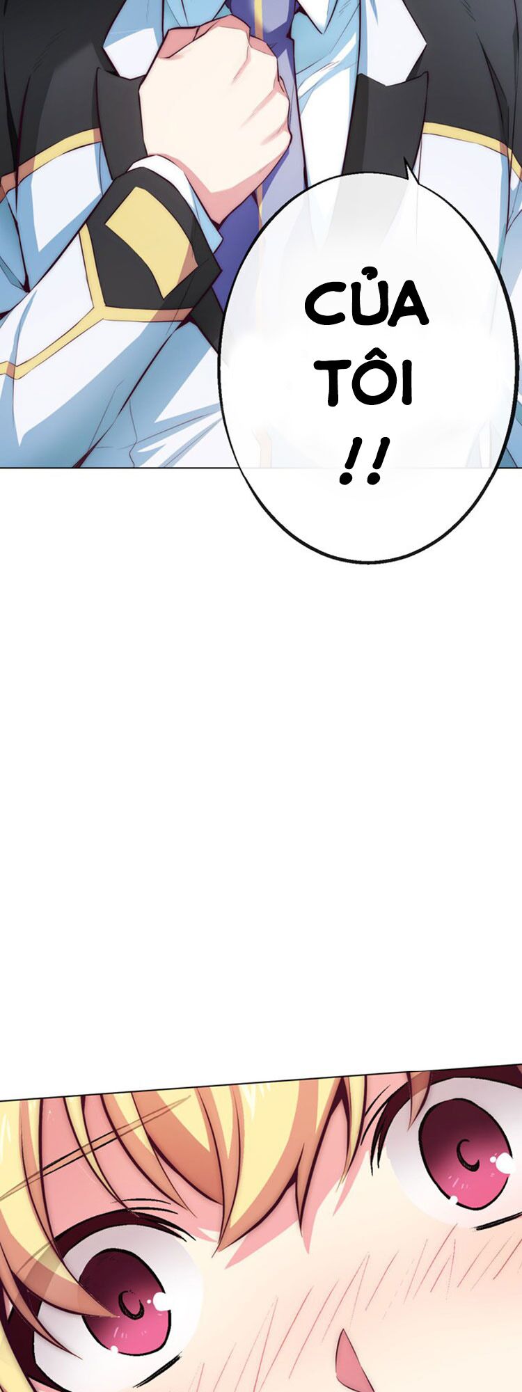 Circle Zero's Otherworldly Hero Business: Chapter 58