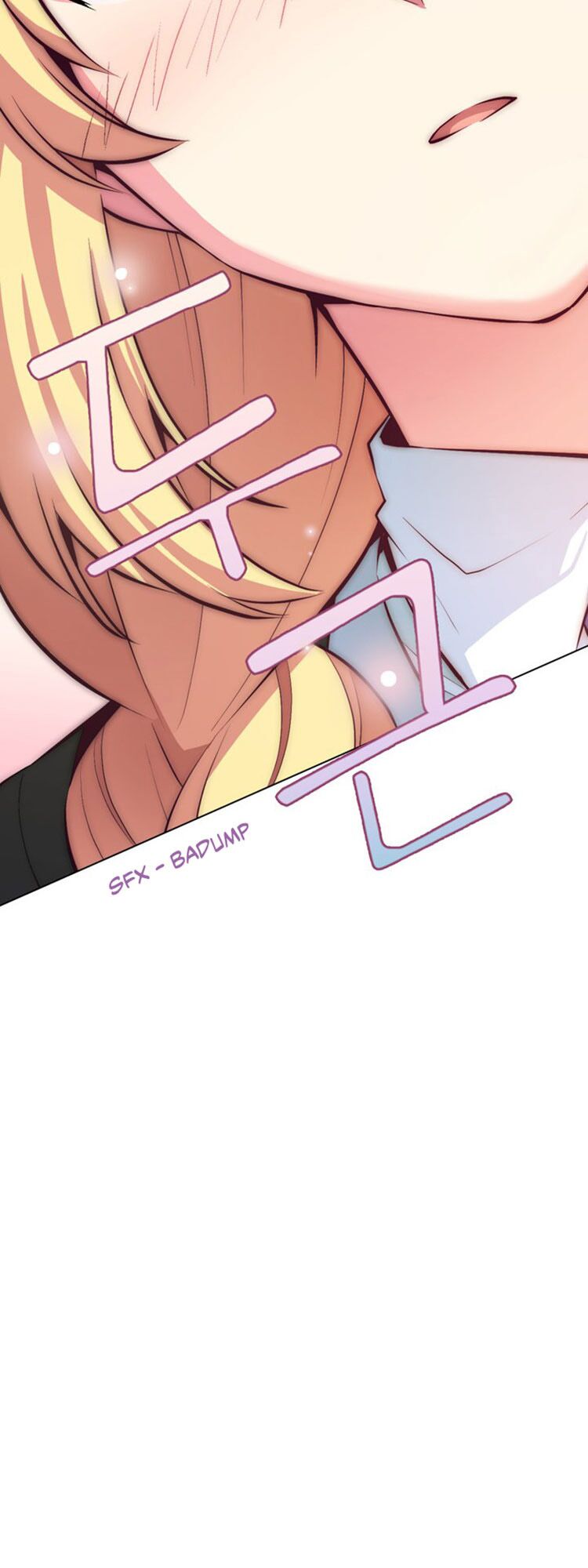 Circle Zero's Otherworldly Hero Business: Chapter 58
