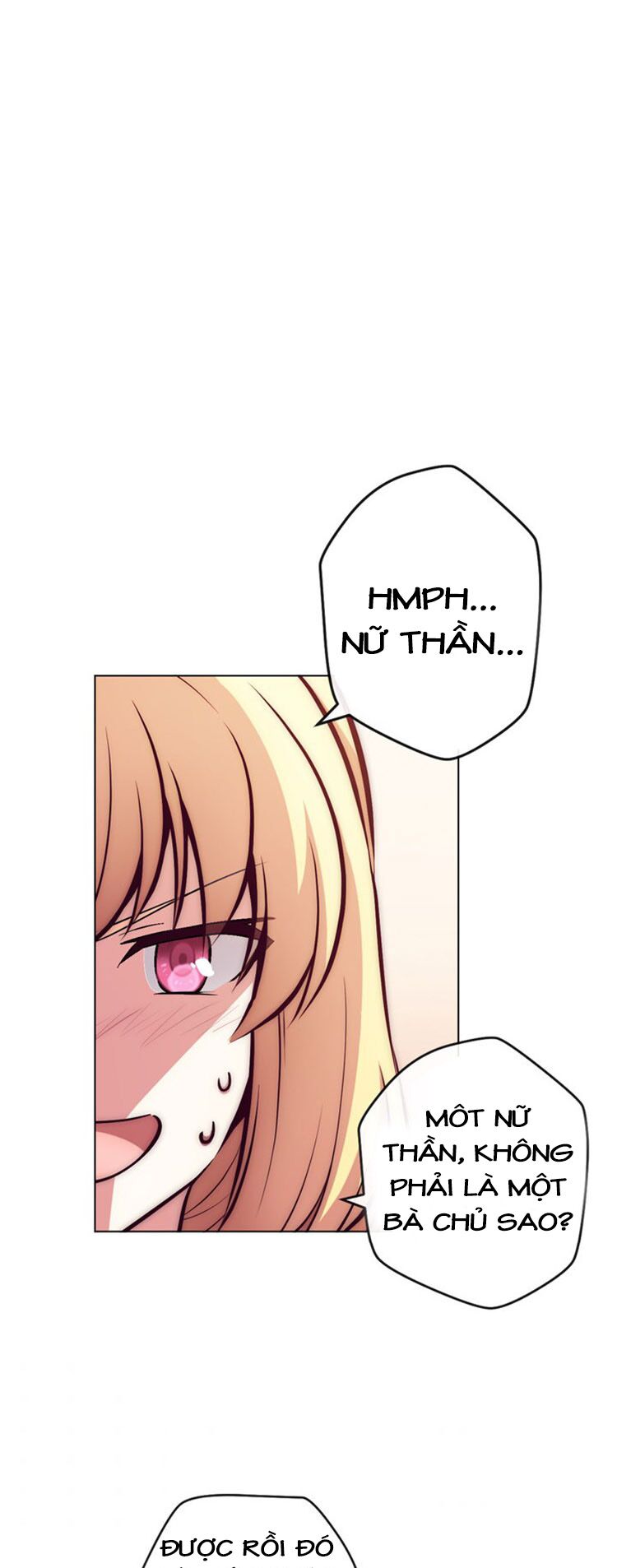 Circle Zero's Otherworldly Hero Business: Chapter 58