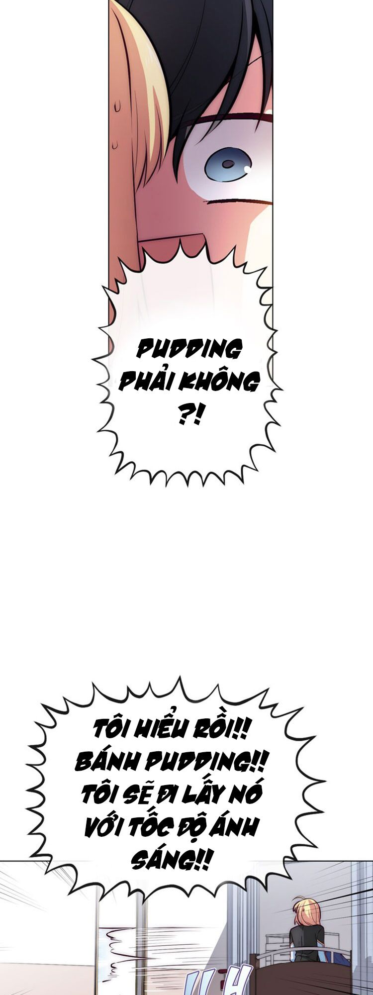 Circle Zero's Otherworldly Hero Business: Chapter 58