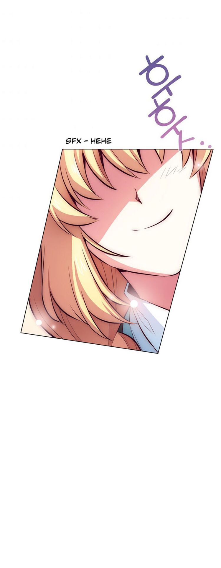 Circle Zero's Otherworldly Hero Business: Chapter 58
