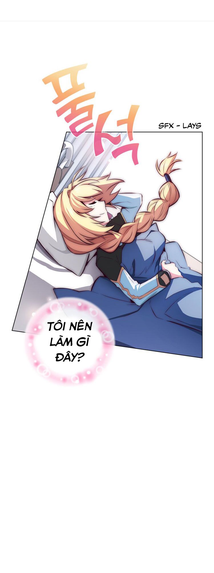 Circle Zero's Otherworldly Hero Business: Chapter 58