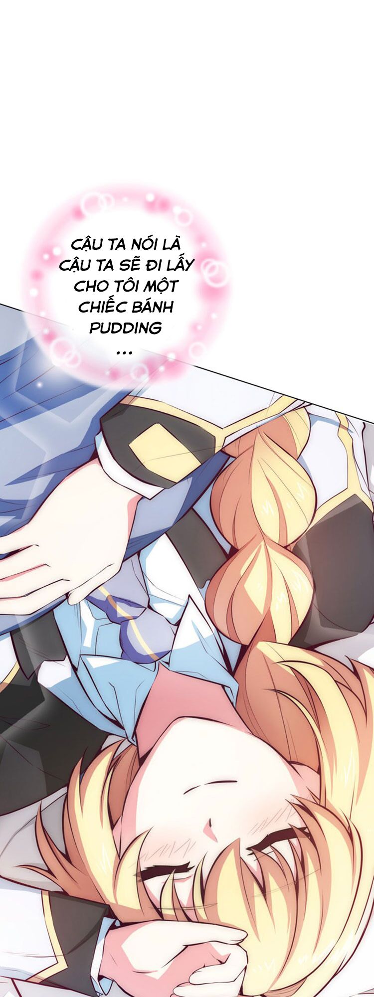 Circle Zero's Otherworldly Hero Business: Chapter 58