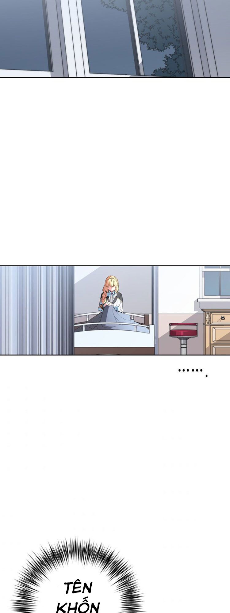Circle Zero's Otherworldly Hero Business: Chapter 58
