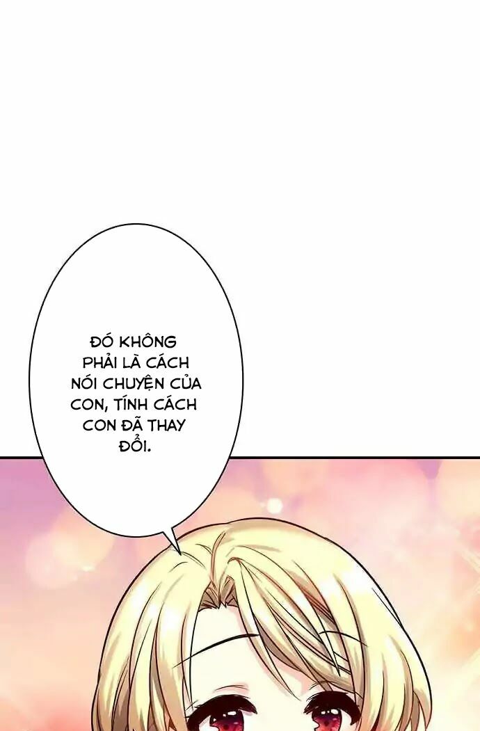 Circle Zero's Otherworldly Hero Business: Chapter 6