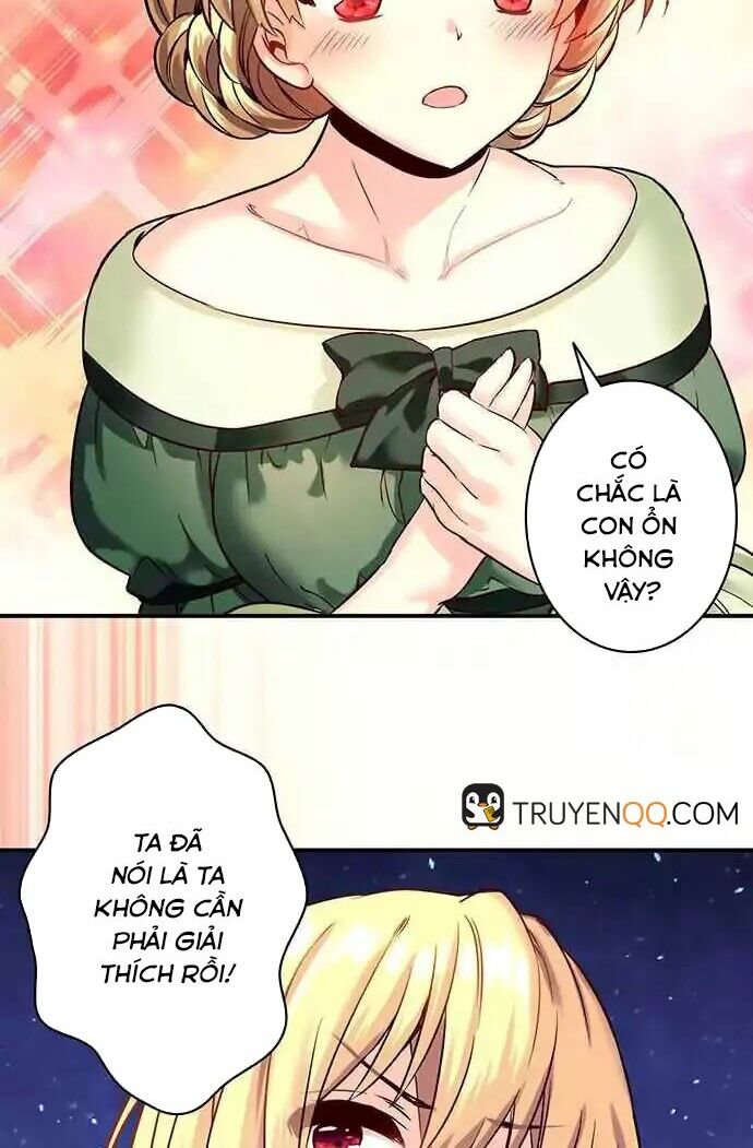 Circle Zero's Otherworldly Hero Business: Chapter 6