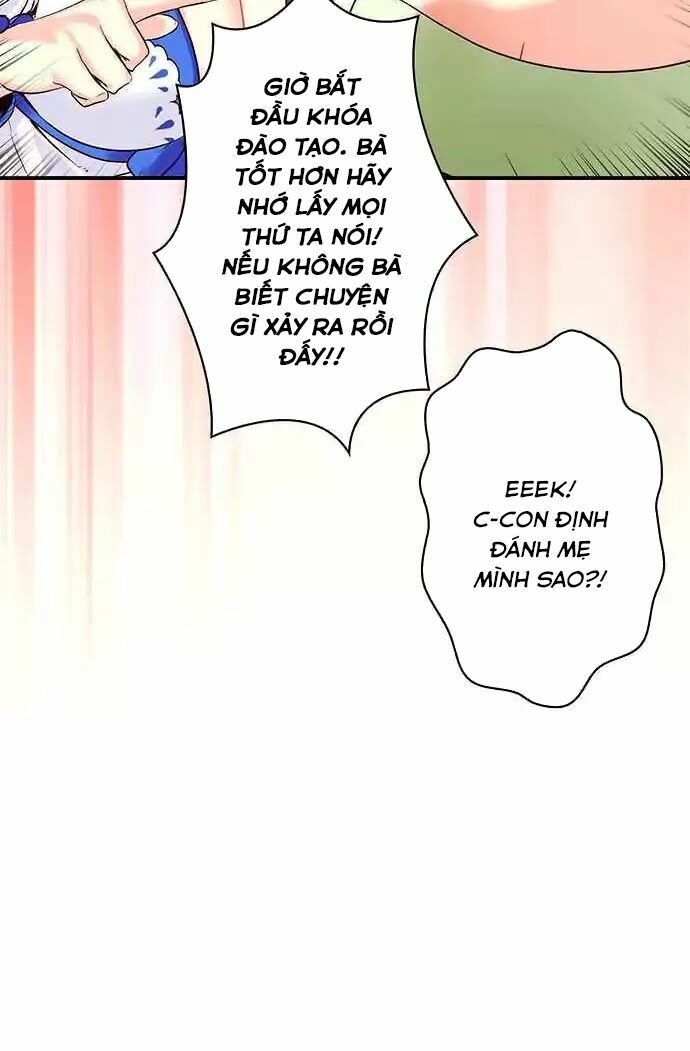 Circle Zero's Otherworldly Hero Business: Chapter 6