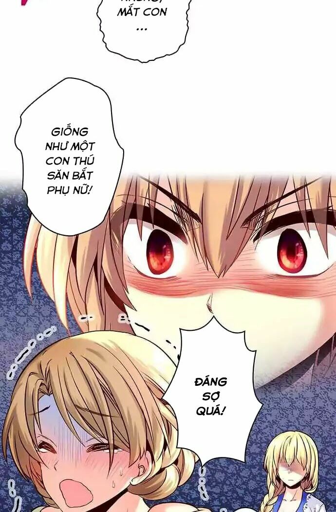 Circle Zero's Otherworldly Hero Business: Chapter 6