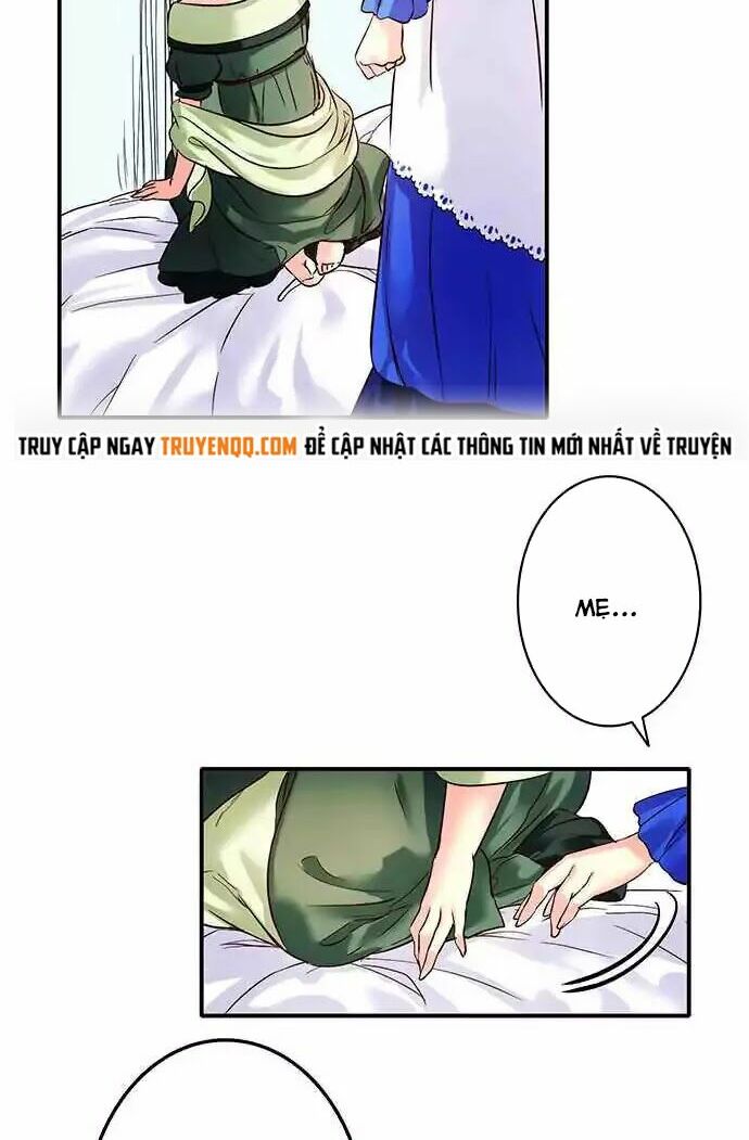 Circle Zero's Otherworldly Hero Business: Chapter 6