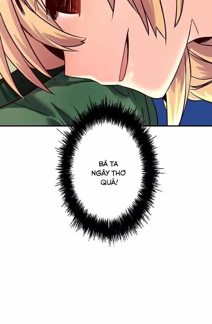 Circle Zero's Otherworldly Hero Business: Chapter 6