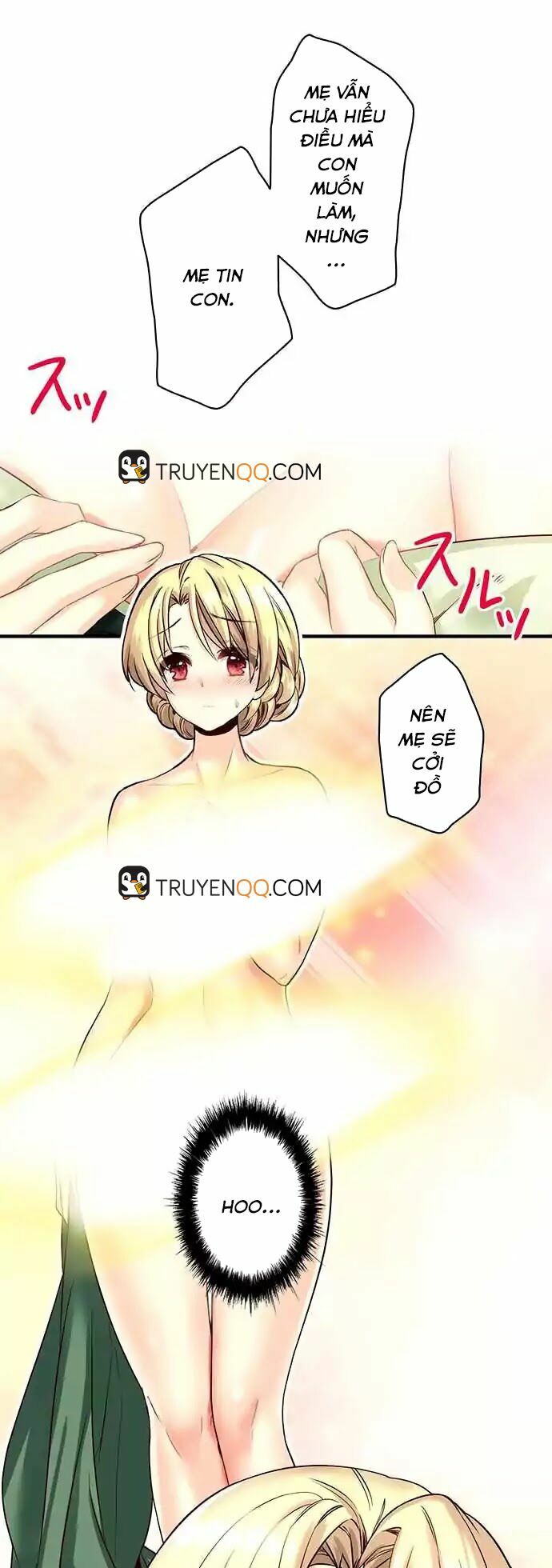 Circle Zero's Otherworldly Hero Business: Chapter 6