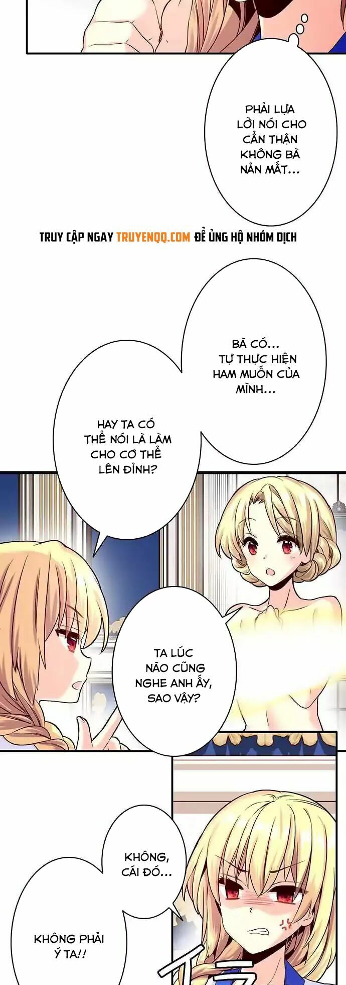 Circle Zero's Otherworldly Hero Business: Chapter 6