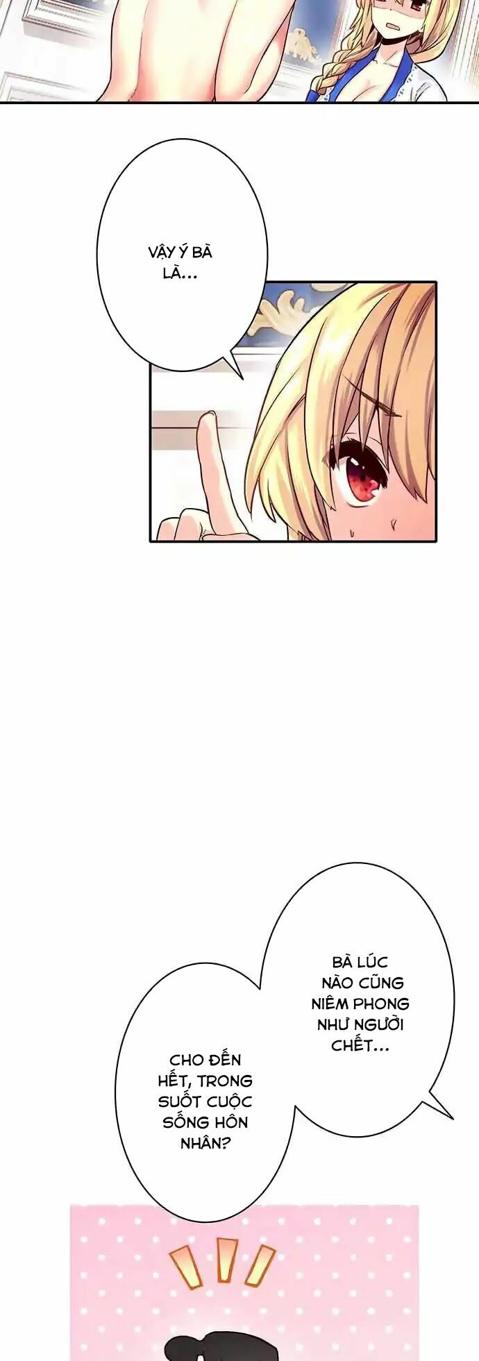 Circle Zero's Otherworldly Hero Business: Chapter 6