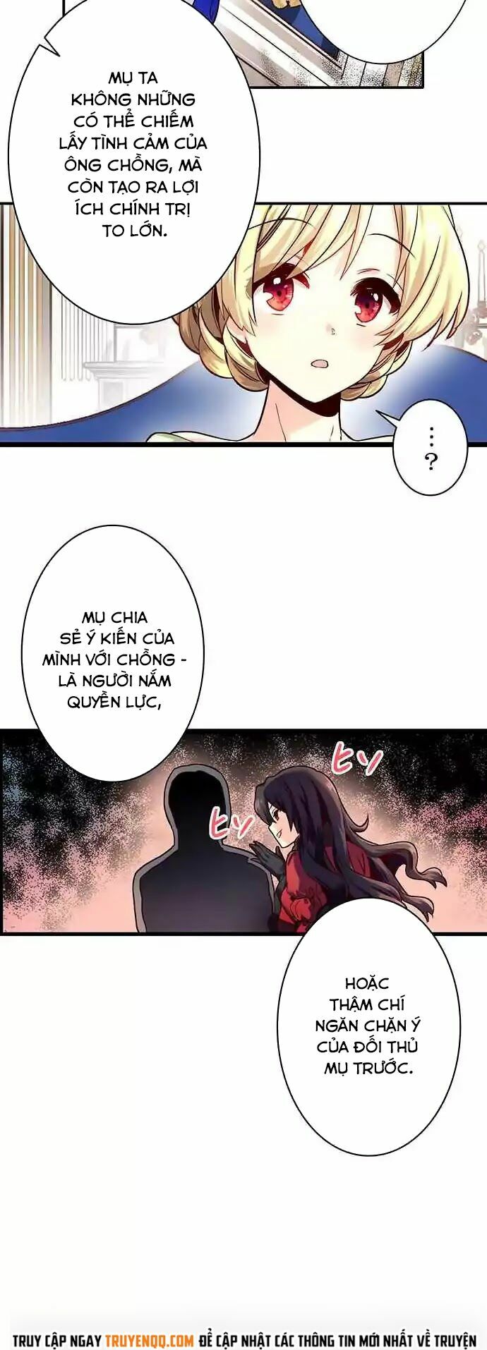 Circle Zero's Otherworldly Hero Business: Chapter 6