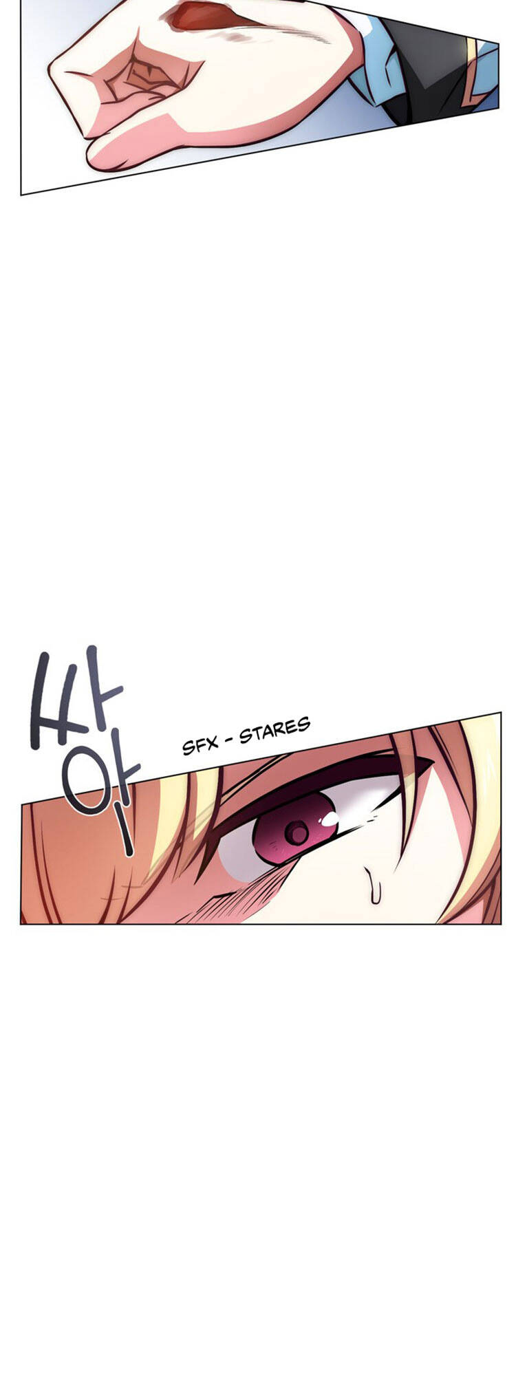 Circle Zero's Otherworldly Hero Business: Chapter 61