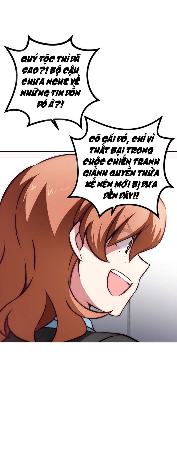 Circle Zero's Otherworldly Hero Business: Chapter 61