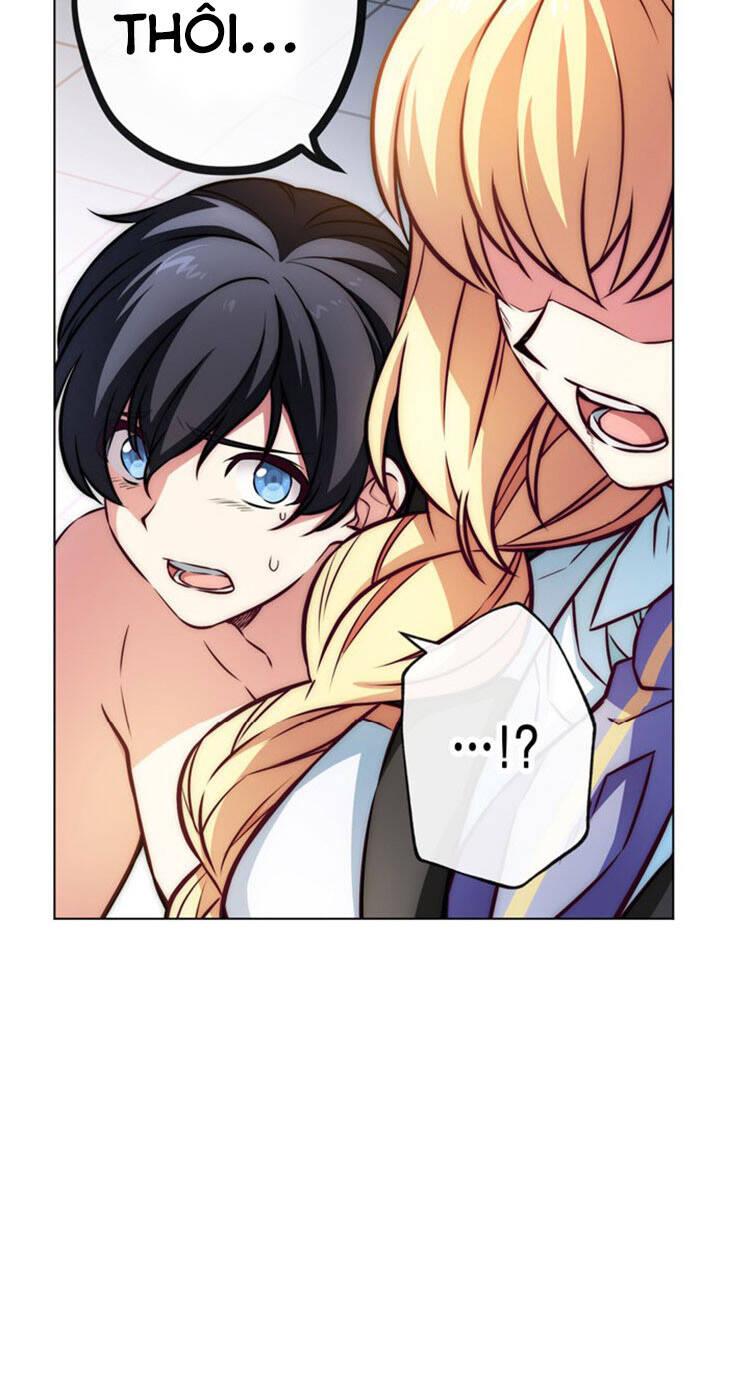 Circle Zero's Otherworldly Hero Business: Chapter 61