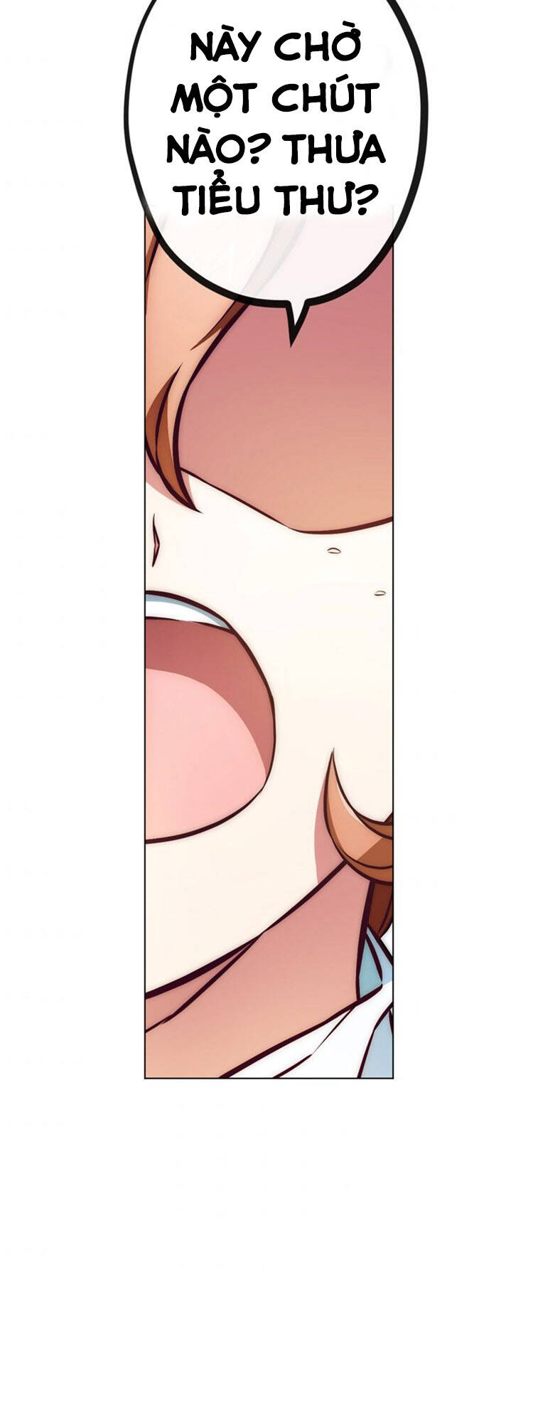 Circle Zero's Otherworldly Hero Business: Chapter 61
