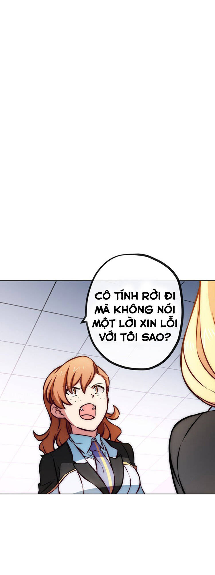 Circle Zero's Otherworldly Hero Business: Chapter 61