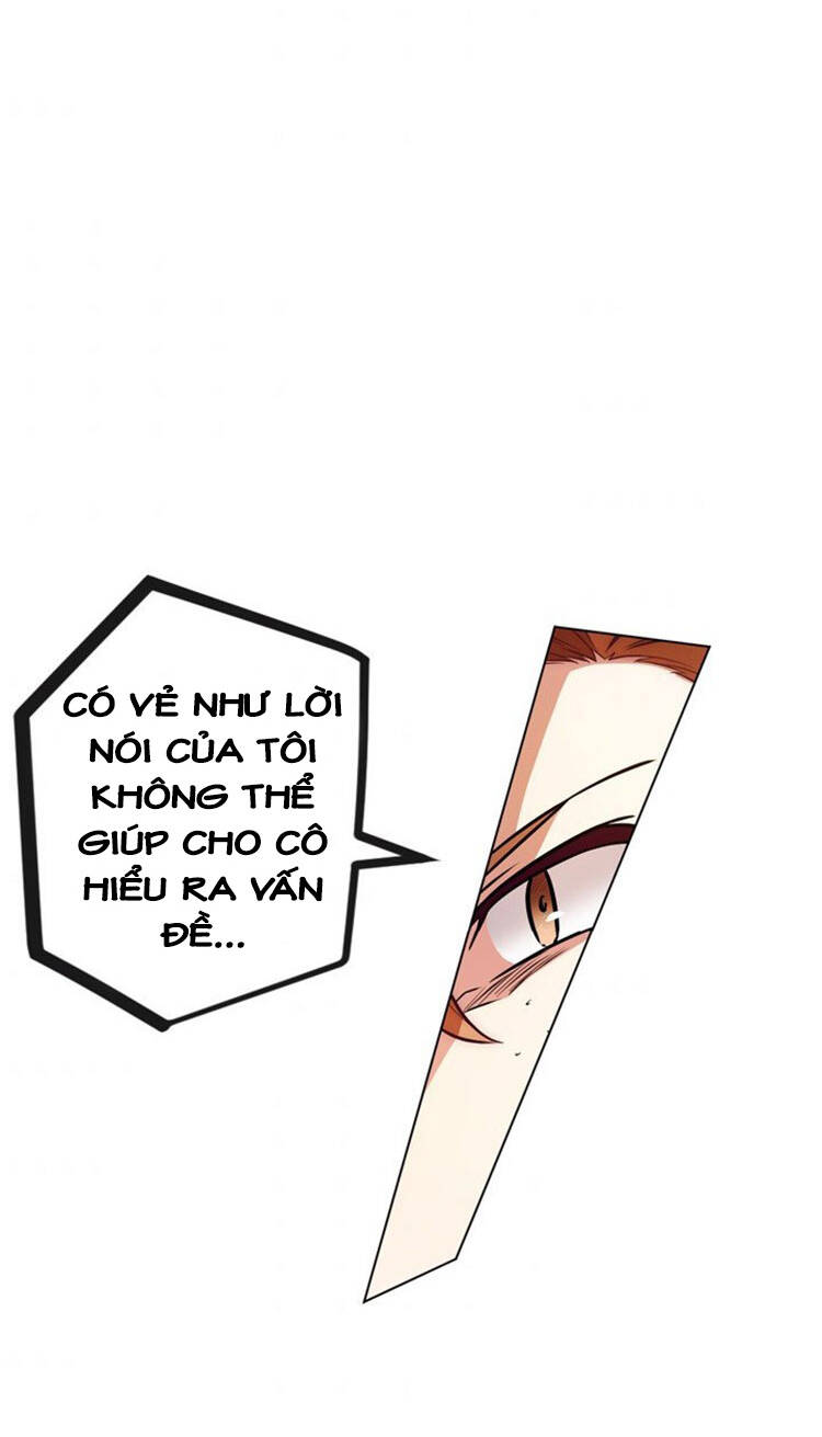 Circle Zero's Otherworldly Hero Business: Chapter 61