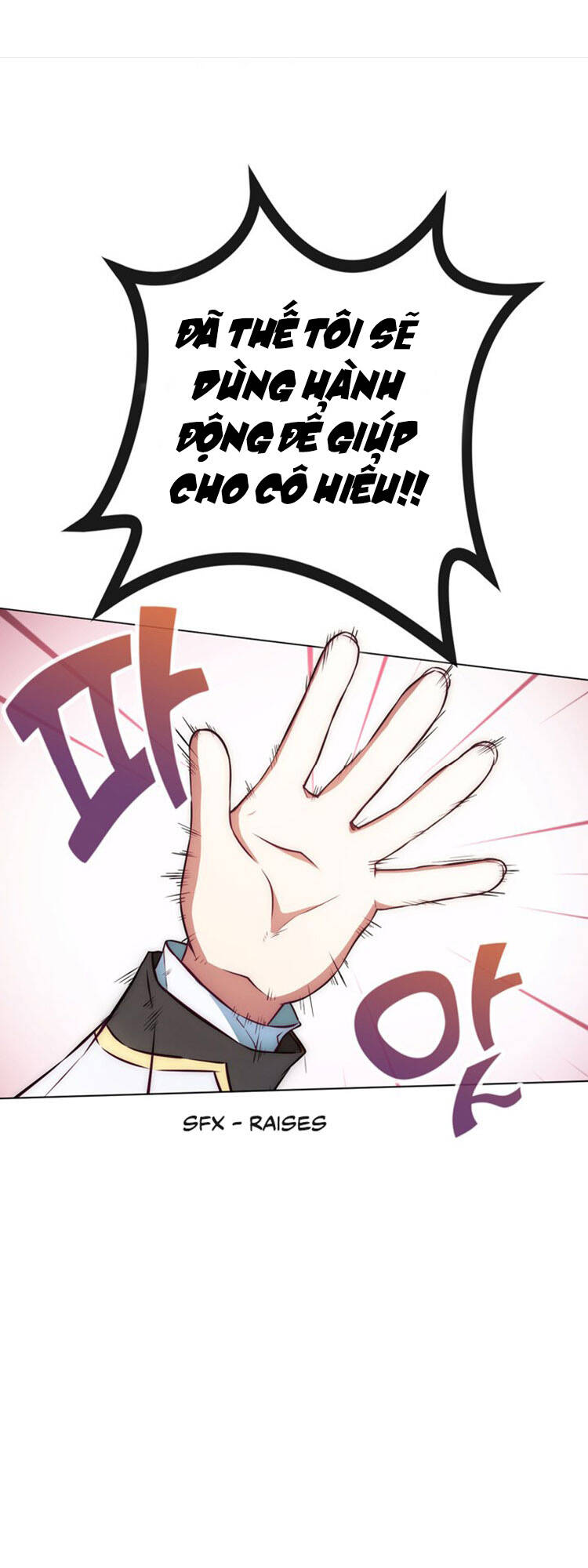 Circle Zero's Otherworldly Hero Business: Chapter 61