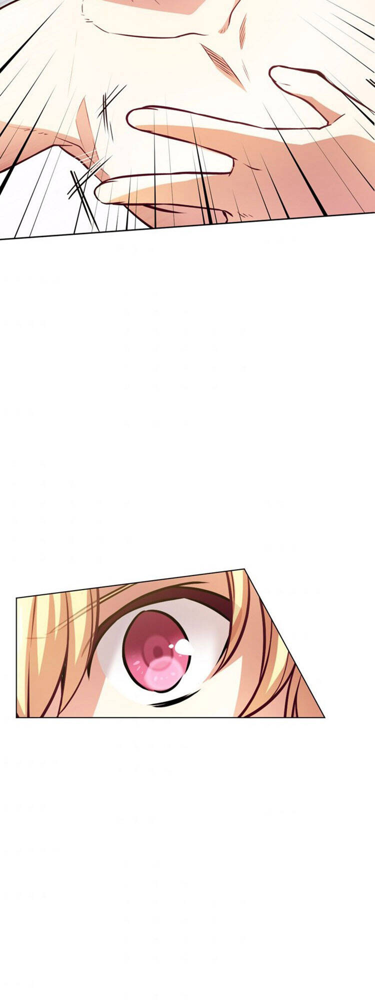 Circle Zero's Otherworldly Hero Business: Chapter 61