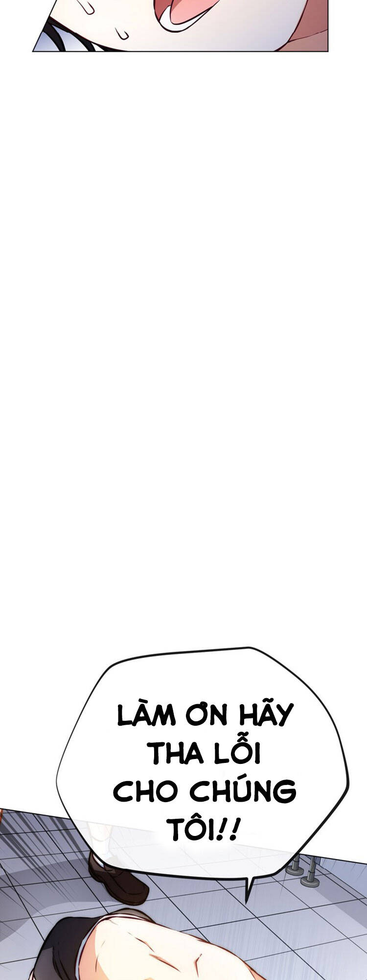 Circle Zero's Otherworldly Hero Business: Chapter 61