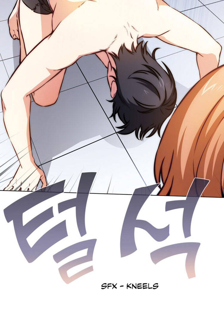 Circle Zero's Otherworldly Hero Business: Chapter 61